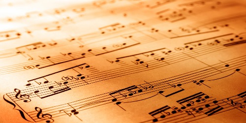 partitura-musical.jpg