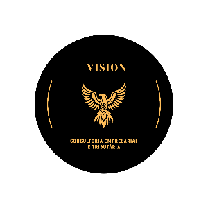 VISION